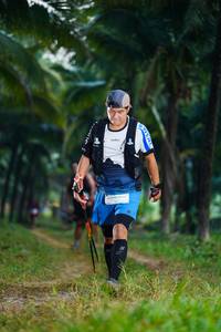 BIB: 
                            <button type="button" onclick="openModal(19420466)" class="btn btn-primary btn-sm float-right btn-popup" data-toggle="modal" data-target=".modal-high-quality">
                        <i class="fas fa-shopping-cart"></i> Add to Cart
                    </button>
                                            <button type="button" onclick="isThisMe(19420466, true)" class="btn btn-success btn-sm float-right btn-popup btn-isme hidden" data-toggle="tooltip" data-placement="bottom" title="นี่คือรูปของคุณใช่ไหม คลิกที่นี่เพื่อเอาเข้าอัลบั้ม">
                        <i class="fas fa-plus"></i> Add to album
                    </button>
                    <button type="button" onclick="isThisMe(19420466, false)" class="btn btn-warning btn-sm float-right btn-popup btn-isnotme hidden">
                        <i class="fas fa-ban"></i> Remove from album
                    </button>