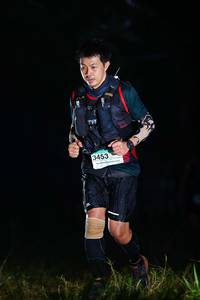 BIB: 
                            <button type="button" onclick="openModal(19419385)" class="btn btn-primary btn-sm float-right btn-popup" data-toggle="modal" data-target=".modal-high-quality">
                        <i class="fas fa-shopping-cart"></i> Add to Cart
                    </button>
                                            <button type="button" onclick="isThisMe(19419385, true)" class="btn btn-success btn-sm float-right btn-popup btn-isme hidden" data-toggle="tooltip" data-placement="bottom" title="นี่คือรูปของคุณใช่ไหม คลิกที่นี่เพื่อเอาเข้าอัลบั้ม">
                        <i class="fas fa-plus"></i> Add to album
                    </button>
                    <button type="button" onclick="isThisMe(19419385, false)" class="btn btn-warning btn-sm float-right btn-popup btn-isnotme hidden">
                        <i class="fas fa-ban"></i> Remove from album
                    </button>