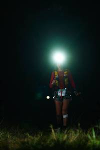 BIB: 
                            <button type="button" onclick="openModal(19419328)" class="btn btn-primary btn-sm float-right btn-popup" data-toggle="modal" data-target=".modal-high-quality">
                        <i class="fas fa-shopping-cart"></i> Add to Cart
                    </button>
                                            <button type="button" onclick="isThisMe(19419328, true)" class="btn btn-success btn-sm float-right btn-popup btn-isme hidden" data-toggle="tooltip" data-placement="bottom" title="นี่คือรูปของคุณใช่ไหม คลิกที่นี่เพื่อเอาเข้าอัลบั้ม">
                        <i class="fas fa-plus"></i> Add to album
                    </button>
                    <button type="button" onclick="isThisMe(19419328, false)" class="btn btn-warning btn-sm float-right btn-popup btn-isnotme hidden">
                        <i class="fas fa-ban"></i> Remove from album
                    </button>