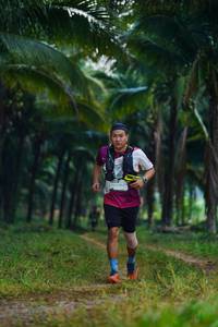 BIB: 
                            <button type="button" onclick="openModal(19420451)" class="btn btn-primary btn-sm float-right btn-popup" data-toggle="modal" data-target=".modal-high-quality">
                        <i class="fas fa-shopping-cart"></i> Add to Cart
                    </button>
                                            <button type="button" onclick="isThisMe(19420451, true)" class="btn btn-success btn-sm float-right btn-popup btn-isme hidden" data-toggle="tooltip" data-placement="bottom" title="นี่คือรูปของคุณใช่ไหม คลิกที่นี่เพื่อเอาเข้าอัลบั้ม">
                        <i class="fas fa-plus"></i> Add to album
                    </button>
                    <button type="button" onclick="isThisMe(19420451, false)" class="btn btn-warning btn-sm float-right btn-popup btn-isnotme hidden">
                        <i class="fas fa-ban"></i> Remove from album
                    </button>