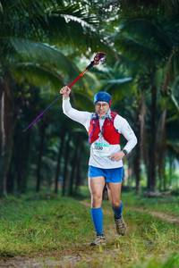 BIB: 
                            <button type="button" onclick="openModal(19420354)" class="btn btn-primary btn-sm float-right btn-popup" data-toggle="modal" data-target=".modal-high-quality">
                        <i class="fas fa-shopping-cart"></i> Add to Cart
                    </button>
                                            <button type="button" onclick="isThisMe(19420354, true)" class="btn btn-success btn-sm float-right btn-popup btn-isme hidden" data-toggle="tooltip" data-placement="bottom" title="นี่คือรูปของคุณใช่ไหม คลิกที่นี่เพื่อเอาเข้าอัลบั้ม">
                        <i class="fas fa-plus"></i> Add to album
                    </button>
                    <button type="button" onclick="isThisMe(19420354, false)" class="btn btn-warning btn-sm float-right btn-popup btn-isnotme hidden">
                        <i class="fas fa-ban"></i> Remove from album
                    </button>