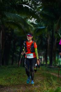 BIB: 
                            <button type="button" onclick="openModal(19420379)" class="btn btn-primary btn-sm float-right btn-popup" data-toggle="modal" data-target=".modal-high-quality">
                        <i class="fas fa-shopping-cart"></i> Add to Cart
                    </button>
                                            <button type="button" onclick="isThisMe(19420379, true)" class="btn btn-success btn-sm float-right btn-popup btn-isme hidden" data-toggle="tooltip" data-placement="bottom" title="นี่คือรูปของคุณใช่ไหม คลิกที่นี่เพื่อเอาเข้าอัลบั้ม">
                        <i class="fas fa-plus"></i> Add to album
                    </button>
                    <button type="button" onclick="isThisMe(19420379, false)" class="btn btn-warning btn-sm float-right btn-popup btn-isnotme hidden">
                        <i class="fas fa-ban"></i> Remove from album
                    </button>