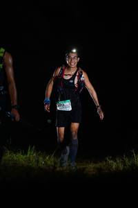 BIB: 
                            <button type="button" onclick="openModal(19418555)" class="btn btn-primary btn-sm float-right btn-popup" data-toggle="modal" data-target=".modal-high-quality">
                        <i class="fas fa-shopping-cart"></i> Add to Cart
                    </button>
                                            <button type="button" onclick="isThisMe(19418555, true)" class="btn btn-success btn-sm float-right btn-popup btn-isme hidden" data-toggle="tooltip" data-placement="bottom" title="นี่คือรูปของคุณใช่ไหม คลิกที่นี่เพื่อเอาเข้าอัลบั้ม">
                        <i class="fas fa-plus"></i> Add to album
                    </button>
                    <button type="button" onclick="isThisMe(19418555, false)" class="btn btn-warning btn-sm float-right btn-popup btn-isnotme hidden">
                        <i class="fas fa-ban"></i> Remove from album
                    </button>