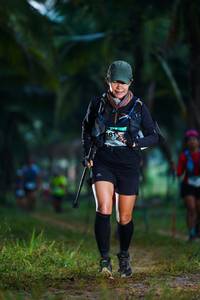 BIB: 
                            <button type="button" onclick="openModal(19419984)" class="btn btn-primary btn-sm float-right btn-popup" data-toggle="modal" data-target=".modal-high-quality">
                        <i class="fas fa-shopping-cart"></i> Add to Cart
                    </button>
                                            <button type="button" onclick="isThisMe(19419984, true)" class="btn btn-success btn-sm float-right btn-popup btn-isme hidden" data-toggle="tooltip" data-placement="bottom" title="นี่คือรูปของคุณใช่ไหม คลิกที่นี่เพื่อเอาเข้าอัลบั้ม">
                        <i class="fas fa-plus"></i> Add to album
                    </button>
                    <button type="button" onclick="isThisMe(19419984, false)" class="btn btn-warning btn-sm float-right btn-popup btn-isnotme hidden">
                        <i class="fas fa-ban"></i> Remove from album
                    </button>