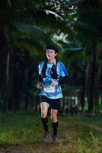 BIB: 
                            <button type="button" onclick="openModal(19420205)" class="btn btn-primary btn-sm float-right btn-popup" data-toggle="modal" data-target=".modal-high-quality">
                        <i class="fas fa-shopping-cart"></i> Add to Cart
                    </button>
                                            <button type="button" onclick="isThisMe(19420205, true)" class="btn btn-success btn-sm float-right btn-popup btn-isme hidden" data-toggle="tooltip" data-placement="bottom" title="นี่คือรูปของคุณใช่ไหม คลิกที่นี่เพื่อเอาเข้าอัลบั้ม">
                        <i class="fas fa-plus"></i> Add to album
                    </button>
                    <button type="button" onclick="isThisMe(19420205, false)" class="btn btn-warning btn-sm float-right btn-popup btn-isnotme hidden">
                        <i class="fas fa-ban"></i> Remove from album
                    </button>