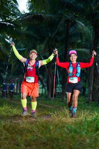 BIB: 
                            <button type="button" onclick="openModal(19419981)" class="btn btn-primary btn-sm float-right btn-popup" data-toggle="modal" data-target=".modal-high-quality">
                        <i class="fas fa-shopping-cart"></i> Add to Cart
                    </button>
                                            <button type="button" onclick="isThisMe(19419981, true)" class="btn btn-success btn-sm float-right btn-popup btn-isme hidden" data-toggle="tooltip" data-placement="bottom" title="นี่คือรูปของคุณใช่ไหม คลิกที่นี่เพื่อเอาเข้าอัลบั้ม">
                        <i class="fas fa-plus"></i> Add to album
                    </button>
                    <button type="button" onclick="isThisMe(19419981, false)" class="btn btn-warning btn-sm float-right btn-popup btn-isnotme hidden">
                        <i class="fas fa-ban"></i> Remove from album
                    </button>