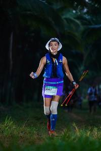 BIB: 
                            <button type="button" onclick="openModal(19419692)" class="btn btn-primary btn-sm float-right btn-popup" data-toggle="modal" data-target=".modal-high-quality">
                        <i class="fas fa-shopping-cart"></i> Add to Cart
                    </button>
                                            <button type="button" onclick="isThisMe(19419692, true)" class="btn btn-success btn-sm float-right btn-popup btn-isme hidden" data-toggle="tooltip" data-placement="bottom" title="นี่คือรูปของคุณใช่ไหม คลิกที่นี่เพื่อเอาเข้าอัลบั้ม">
                        <i class="fas fa-plus"></i> Add to album
                    </button>
                    <button type="button" onclick="isThisMe(19419692, false)" class="btn btn-warning btn-sm float-right btn-popup btn-isnotme hidden">
                        <i class="fas fa-ban"></i> Remove from album
                    </button>