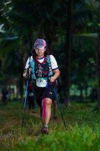 BIB: 
                            <button type="button" onclick="openModal(19420421)" class="btn btn-primary btn-sm float-right btn-popup" data-toggle="modal" data-target=".modal-high-quality">
                        <i class="fas fa-shopping-cart"></i> Add to Cart
                    </button>
                                            <button type="button" onclick="isThisMe(19420421, true)" class="btn btn-success btn-sm float-right btn-popup btn-isme hidden" data-toggle="tooltip" data-placement="bottom" title="นี่คือรูปของคุณใช่ไหม คลิกที่นี่เพื่อเอาเข้าอัลบั้ม">
                        <i class="fas fa-plus"></i> Add to album
                    </button>
                    <button type="button" onclick="isThisMe(19420421, false)" class="btn btn-warning btn-sm float-right btn-popup btn-isnotme hidden">
                        <i class="fas fa-ban"></i> Remove from album
                    </button>