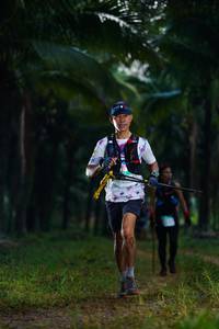 BIB: 
                            <button type="button" onclick="openModal(19420303)" class="btn btn-primary btn-sm float-right btn-popup" data-toggle="modal" data-target=".modal-high-quality">
                        <i class="fas fa-shopping-cart"></i> Add to Cart
                    </button>
                                            <button type="button" onclick="isThisMe(19420303, true)" class="btn btn-success btn-sm float-right btn-popup btn-isme hidden" data-toggle="tooltip" data-placement="bottom" title="นี่คือรูปของคุณใช่ไหม คลิกที่นี่เพื่อเอาเข้าอัลบั้ม">
                        <i class="fas fa-plus"></i> Add to album
                    </button>
                    <button type="button" onclick="isThisMe(19420303, false)" class="btn btn-warning btn-sm float-right btn-popup btn-isnotme hidden">
                        <i class="fas fa-ban"></i> Remove from album
                    </button>