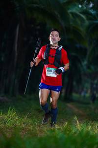 BIB: 
                            <button type="button" onclick="openModal(19419932)" class="btn btn-primary btn-sm float-right btn-popup" data-toggle="modal" data-target=".modal-high-quality">
                        <i class="fas fa-shopping-cart"></i> Add to Cart
                    </button>
                                            <button type="button" onclick="isThisMe(19419932, true)" class="btn btn-success btn-sm float-right btn-popup btn-isme hidden" data-toggle="tooltip" data-placement="bottom" title="นี่คือรูปของคุณใช่ไหม คลิกที่นี่เพื่อเอาเข้าอัลบั้ม">
                        <i class="fas fa-plus"></i> Add to album
                    </button>
                    <button type="button" onclick="isThisMe(19419932, false)" class="btn btn-warning btn-sm float-right btn-popup btn-isnotme hidden">
                        <i class="fas fa-ban"></i> Remove from album
                    </button>