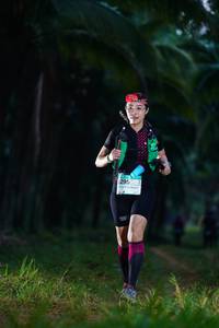 BIB: 
                            <button type="button" onclick="openModal(19419828)" class="btn btn-primary btn-sm float-right btn-popup" data-toggle="modal" data-target=".modal-high-quality">
                        <i class="fas fa-shopping-cart"></i> Add to Cart
                    </button>
                                            <button type="button" onclick="isThisMe(19419828, true)" class="btn btn-success btn-sm float-right btn-popup btn-isme hidden" data-toggle="tooltip" data-placement="bottom" title="นี่คือรูปของคุณใช่ไหม คลิกที่นี่เพื่อเอาเข้าอัลบั้ม">
                        <i class="fas fa-plus"></i> Add to album
                    </button>
                    <button type="button" onclick="isThisMe(19419828, false)" class="btn btn-warning btn-sm float-right btn-popup btn-isnotme hidden">
                        <i class="fas fa-ban"></i> Remove from album
                    </button>