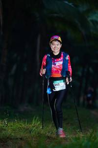 BIB: 
                            <button type="button" onclick="openModal(19419680)" class="btn btn-primary btn-sm float-right btn-popup" data-toggle="modal" data-target=".modal-high-quality">
                        <i class="fas fa-shopping-cart"></i> Add to Cart
                    </button>
                                            <button type="button" onclick="isThisMe(19419680, true)" class="btn btn-success btn-sm float-right btn-popup btn-isme hidden" data-toggle="tooltip" data-placement="bottom" title="นี่คือรูปของคุณใช่ไหม คลิกที่นี่เพื่อเอาเข้าอัลบั้ม">
                        <i class="fas fa-plus"></i> Add to album
                    </button>
                    <button type="button" onclick="isThisMe(19419680, false)" class="btn btn-warning btn-sm float-right btn-popup btn-isnotme hidden">
                        <i class="fas fa-ban"></i> Remove from album
                    </button>