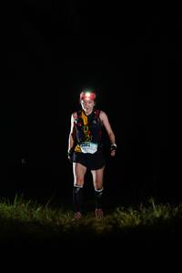 BIB: 
                            <button type="button" onclick="openModal(19418791)" class="btn btn-primary btn-sm float-right btn-popup" data-toggle="modal" data-target=".modal-high-quality">
                        <i class="fas fa-shopping-cart"></i> Add to Cart
                    </button>
                                            <button type="button" onclick="isThisMe(19418791, true)" class="btn btn-success btn-sm float-right btn-popup btn-isme hidden" data-toggle="tooltip" data-placement="bottom" title="นี่คือรูปของคุณใช่ไหม คลิกที่นี่เพื่อเอาเข้าอัลบั้ม">
                        <i class="fas fa-plus"></i> Add to album
                    </button>
                    <button type="button" onclick="isThisMe(19418791, false)" class="btn btn-warning btn-sm float-right btn-popup btn-isnotme hidden">
                        <i class="fas fa-ban"></i> Remove from album
                    </button>