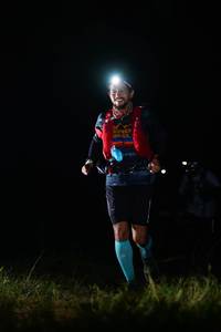 BIB: 
                            <button type="button" onclick="openModal(19419295)" class="btn btn-primary btn-sm float-right btn-popup" data-toggle="modal" data-target=".modal-high-quality">
                        <i class="fas fa-shopping-cart"></i> Add to Cart
                    </button>
                                            <button type="button" onclick="isThisMe(19419295, true)" class="btn btn-success btn-sm float-right btn-popup btn-isme hidden" data-toggle="tooltip" data-placement="bottom" title="นี่คือรูปของคุณใช่ไหม คลิกที่นี่เพื่อเอาเข้าอัลบั้ม">
                        <i class="fas fa-plus"></i> Add to album
                    </button>
                    <button type="button" onclick="isThisMe(19419295, false)" class="btn btn-warning btn-sm float-right btn-popup btn-isnotme hidden">
                        <i class="fas fa-ban"></i> Remove from album
                    </button>