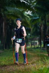 BIB: 
                            <button type="button" onclick="openModal(19420626)" class="btn btn-primary btn-sm float-right btn-popup" data-toggle="modal" data-target=".modal-high-quality">
                        <i class="fas fa-shopping-cart"></i> Add to Cart
                    </button>
                                            <button type="button" onclick="isThisMe(19420626, true)" class="btn btn-success btn-sm float-right btn-popup btn-isme hidden" data-toggle="tooltip" data-placement="bottom" title="นี่คือรูปของคุณใช่ไหม คลิกที่นี่เพื่อเอาเข้าอัลบั้ม">
                        <i class="fas fa-plus"></i> Add to album
                    </button>
                    <button type="button" onclick="isThisMe(19420626, false)" class="btn btn-warning btn-sm float-right btn-popup btn-isnotme hidden">
                        <i class="fas fa-ban"></i> Remove from album
                    </button>