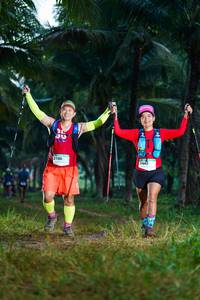 BIB: 
                            <button type="button" onclick="openModal(19419980)" class="btn btn-primary btn-sm float-right btn-popup" data-toggle="modal" data-target=".modal-high-quality">
                        <i class="fas fa-shopping-cart"></i> Add to Cart
                    </button>
                                            <button type="button" onclick="isThisMe(19419980, true)" class="btn btn-success btn-sm float-right btn-popup btn-isme hidden" data-toggle="tooltip" data-placement="bottom" title="นี่คือรูปของคุณใช่ไหม คลิกที่นี่เพื่อเอาเข้าอัลบั้ม">
                        <i class="fas fa-plus"></i> Add to album
                    </button>
                    <button type="button" onclick="isThisMe(19419980, false)" class="btn btn-warning btn-sm float-right btn-popup btn-isnotme hidden">
                        <i class="fas fa-ban"></i> Remove from album
                    </button>