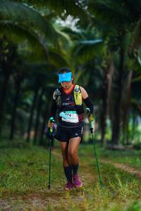 BIB: 
                            <button type="button" onclick="openModal(19420782)" class="btn btn-primary btn-sm float-right btn-popup" data-toggle="modal" data-target=".modal-high-quality">
                        <i class="fas fa-shopping-cart"></i> Add to Cart
                    </button>
                                            <button type="button" onclick="isThisMe(19420782, true)" class="btn btn-success btn-sm float-right btn-popup btn-isme hidden" data-toggle="tooltip" data-placement="bottom" title="นี่คือรูปของคุณใช่ไหม คลิกที่นี่เพื่อเอาเข้าอัลบั้ม">
                        <i class="fas fa-plus"></i> Add to album
                    </button>
                    <button type="button" onclick="isThisMe(19420782, false)" class="btn btn-warning btn-sm float-right btn-popup btn-isnotme hidden">
                        <i class="fas fa-ban"></i> Remove from album
                    </button>