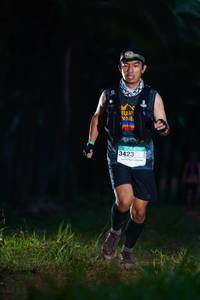 BIB: 
                            <button type="button" onclick="openModal(19419529)" class="btn btn-primary btn-sm float-right btn-popup" data-toggle="modal" data-target=".modal-high-quality">
                        <i class="fas fa-shopping-cart"></i> Add to Cart
                    </button>
                                            <button type="button" onclick="isThisMe(19419529, true)" class="btn btn-success btn-sm float-right btn-popup btn-isme hidden" data-toggle="tooltip" data-placement="bottom" title="นี่คือรูปของคุณใช่ไหม คลิกที่นี่เพื่อเอาเข้าอัลบั้ม">
                        <i class="fas fa-plus"></i> Add to album
                    </button>
                    <button type="button" onclick="isThisMe(19419529, false)" class="btn btn-warning btn-sm float-right btn-popup btn-isnotme hidden">
                        <i class="fas fa-ban"></i> Remove from album
                    </button>