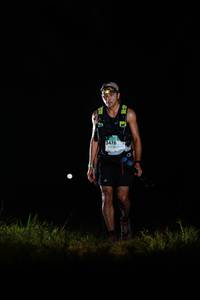 BIB: 
                            <button type="button" onclick="openModal(19418544)" class="btn btn-primary btn-sm float-right btn-popup" data-toggle="modal" data-target=".modal-high-quality">
                        <i class="fas fa-shopping-cart"></i> Add to Cart
                    </button>
                                            <button type="button" onclick="isThisMe(19418544, true)" class="btn btn-success btn-sm float-right btn-popup btn-isme hidden" data-toggle="tooltip" data-placement="bottom" title="นี่คือรูปของคุณใช่ไหม คลิกที่นี่เพื่อเอาเข้าอัลบั้ม">
                        <i class="fas fa-plus"></i> Add to album
                    </button>
                    <button type="button" onclick="isThisMe(19418544, false)" class="btn btn-warning btn-sm float-right btn-popup btn-isnotme hidden">
                        <i class="fas fa-ban"></i> Remove from album
                    </button>