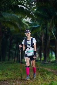 BIB: 
                            <button type="button" onclick="openModal(19420264)" class="btn btn-primary btn-sm float-right btn-popup" data-toggle="modal" data-target=".modal-high-quality">
                        <i class="fas fa-shopping-cart"></i> Add to Cart
                    </button>
                                            <button type="button" onclick="isThisMe(19420264, true)" class="btn btn-success btn-sm float-right btn-popup btn-isme hidden" data-toggle="tooltip" data-placement="bottom" title="นี่คือรูปของคุณใช่ไหม คลิกที่นี่เพื่อเอาเข้าอัลบั้ม">
                        <i class="fas fa-plus"></i> Add to album
                    </button>
                    <button type="button" onclick="isThisMe(19420264, false)" class="btn btn-warning btn-sm float-right btn-popup btn-isnotme hidden">
                        <i class="fas fa-ban"></i> Remove from album
                    </button>