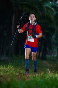 BIB: 
                            <button type="button" onclick="openModal(19419933)" class="btn btn-primary btn-sm float-right btn-popup" data-toggle="modal" data-target=".modal-high-quality">
                        <i class="fas fa-shopping-cart"></i> Add to Cart
                    </button>
                                            <button type="button" onclick="isThisMe(19419933, true)" class="btn btn-success btn-sm float-right btn-popup btn-isme hidden" data-toggle="tooltip" data-placement="bottom" title="นี่คือรูปของคุณใช่ไหม คลิกที่นี่เพื่อเอาเข้าอัลบั้ม">
                        <i class="fas fa-plus"></i> Add to album
                    </button>
                    <button type="button" onclick="isThisMe(19419933, false)" class="btn btn-warning btn-sm float-right btn-popup btn-isnotme hidden">
                        <i class="fas fa-ban"></i> Remove from album
                    </button>