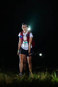 BIB: 
                            <button type="button" onclick="openModal(19419327)" class="btn btn-primary btn-sm float-right btn-popup" data-toggle="modal" data-target=".modal-high-quality">
                        <i class="fas fa-shopping-cart"></i> Add to Cart
                    </button>
                                            <button type="button" onclick="isThisMe(19419327, true)" class="btn btn-success btn-sm float-right btn-popup btn-isme hidden" data-toggle="tooltip" data-placement="bottom" title="นี่คือรูปของคุณใช่ไหม คลิกที่นี่เพื่อเอาเข้าอัลบั้ม">
                        <i class="fas fa-plus"></i> Add to album
                    </button>
                    <button type="button" onclick="isThisMe(19419327, false)" class="btn btn-warning btn-sm float-right btn-popup btn-isnotme hidden">
                        <i class="fas fa-ban"></i> Remove from album
                    </button>