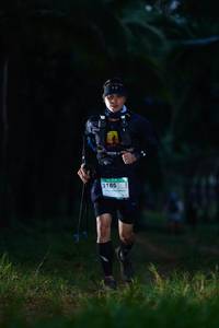 BIB: 
                            <button type="button" onclick="openModal(19419595)" class="btn btn-primary btn-sm float-right btn-popup" data-toggle="modal" data-target=".modal-high-quality">
                        <i class="fas fa-shopping-cart"></i> Add to Cart
                    </button>
                                            <button type="button" onclick="isThisMe(19419595, true)" class="btn btn-success btn-sm float-right btn-popup btn-isme hidden" data-toggle="tooltip" data-placement="bottom" title="นี่คือรูปของคุณใช่ไหม คลิกที่นี่เพื่อเอาเข้าอัลบั้ม">
                        <i class="fas fa-plus"></i> Add to album
                    </button>
                    <button type="button" onclick="isThisMe(19419595, false)" class="btn btn-warning btn-sm float-right btn-popup btn-isnotme hidden">
                        <i class="fas fa-ban"></i> Remove from album
                    </button>