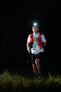 BIB: 
                            <button type="button" onclick="openModal(19419344)" class="btn btn-primary btn-sm float-right btn-popup" data-toggle="modal" data-target=".modal-high-quality">
                        <i class="fas fa-shopping-cart"></i> Add to Cart
                    </button>
                                            <button type="button" onclick="isThisMe(19419344, true)" class="btn btn-success btn-sm float-right btn-popup btn-isme hidden" data-toggle="tooltip" data-placement="bottom" title="นี่คือรูปของคุณใช่ไหม คลิกที่นี่เพื่อเอาเข้าอัลบั้ม">
                        <i class="fas fa-plus"></i> Add to album
                    </button>
                    <button type="button" onclick="isThisMe(19419344, false)" class="btn btn-warning btn-sm float-right btn-popup btn-isnotme hidden">
                        <i class="fas fa-ban"></i> Remove from album
                    </button>