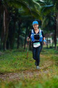 BIB: 
                            <button type="button" onclick="openModal(19420848)" class="btn btn-primary btn-sm float-right btn-popup" data-toggle="modal" data-target=".modal-high-quality">
                        <i class="fas fa-shopping-cart"></i> Add to Cart
                    </button>
                                            <button type="button" onclick="isThisMe(19420848, true)" class="btn btn-success btn-sm float-right btn-popup btn-isme hidden" data-toggle="tooltip" data-placement="bottom" title="นี่คือรูปของคุณใช่ไหม คลิกที่นี่เพื่อเอาเข้าอัลบั้ม">
                        <i class="fas fa-plus"></i> Add to album
                    </button>
                    <button type="button" onclick="isThisMe(19420848, false)" class="btn btn-warning btn-sm float-right btn-popup btn-isnotme hidden">
                        <i class="fas fa-ban"></i> Remove from album
                    </button>