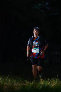 BIB: 
                            <button type="button" onclick="openModal(19419430)" class="btn btn-primary btn-sm float-right btn-popup" data-toggle="modal" data-target=".modal-high-quality">
                        <i class="fas fa-shopping-cart"></i> Add to Cart
                    </button>
                                            <button type="button" onclick="isThisMe(19419430, true)" class="btn btn-success btn-sm float-right btn-popup btn-isme hidden" data-toggle="tooltip" data-placement="bottom" title="นี่คือรูปของคุณใช่ไหม คลิกที่นี่เพื่อเอาเข้าอัลบั้ม">
                        <i class="fas fa-plus"></i> Add to album
                    </button>
                    <button type="button" onclick="isThisMe(19419430, false)" class="btn btn-warning btn-sm float-right btn-popup btn-isnotme hidden">
                        <i class="fas fa-ban"></i> Remove from album
                    </button>