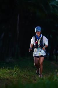 BIB: 
                            <button type="button" onclick="openModal(19419615)" class="btn btn-primary btn-sm float-right btn-popup" data-toggle="modal" data-target=".modal-high-quality">
                        <i class="fas fa-shopping-cart"></i> Add to Cart
                    </button>
                                            <button type="button" onclick="isThisMe(19419615, true)" class="btn btn-success btn-sm float-right btn-popup btn-isme hidden" data-toggle="tooltip" data-placement="bottom" title="นี่คือรูปของคุณใช่ไหม คลิกที่นี่เพื่อเอาเข้าอัลบั้ม">
                        <i class="fas fa-plus"></i> Add to album
                    </button>
                    <button type="button" onclick="isThisMe(19419615, false)" class="btn btn-warning btn-sm float-right btn-popup btn-isnotme hidden">
                        <i class="fas fa-ban"></i> Remove from album
                    </button>