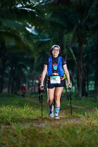 BIB: 
                            <button type="button" onclick="openModal(19419989)" class="btn btn-primary btn-sm float-right btn-popup" data-toggle="modal" data-target=".modal-high-quality">
                        <i class="fas fa-shopping-cart"></i> Add to Cart
                    </button>
                                            <button type="button" onclick="isThisMe(19419989, true)" class="btn btn-success btn-sm float-right btn-popup btn-isme hidden" data-toggle="tooltip" data-placement="bottom" title="นี่คือรูปของคุณใช่ไหม คลิกที่นี่เพื่อเอาเข้าอัลบั้ม">
                        <i class="fas fa-plus"></i> Add to album
                    </button>
                    <button type="button" onclick="isThisMe(19419989, false)" class="btn btn-warning btn-sm float-right btn-popup btn-isnotme hidden">
                        <i class="fas fa-ban"></i> Remove from album
                    </button>