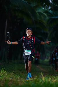 BIB: 
                            <button type="button" onclick="openModal(19419867)" class="btn btn-primary btn-sm float-right btn-popup" data-toggle="modal" data-target=".modal-high-quality">
                        <i class="fas fa-shopping-cart"></i> Add to Cart
                    </button>
                                            <button type="button" onclick="isThisMe(19419867, true)" class="btn btn-success btn-sm float-right btn-popup btn-isme hidden" data-toggle="tooltip" data-placement="bottom" title="นี่คือรูปของคุณใช่ไหม คลิกที่นี่เพื่อเอาเข้าอัลบั้ม">
                        <i class="fas fa-plus"></i> Add to album
                    </button>
                    <button type="button" onclick="isThisMe(19419867, false)" class="btn btn-warning btn-sm float-right btn-popup btn-isnotme hidden">
                        <i class="fas fa-ban"></i> Remove from album
                    </button>