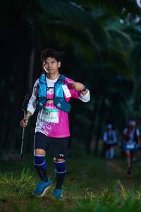 BIB: 
                            <button type="button" onclick="openModal(19419710)" class="btn btn-primary btn-sm float-right btn-popup" data-toggle="modal" data-target=".modal-high-quality">
                        <i class="fas fa-shopping-cart"></i> Add to Cart
                    </button>
                                            <button type="button" onclick="isThisMe(19419710, true)" class="btn btn-success btn-sm float-right btn-popup btn-isme hidden" data-toggle="tooltip" data-placement="bottom" title="นี่คือรูปของคุณใช่ไหม คลิกที่นี่เพื่อเอาเข้าอัลบั้ม">
                        <i class="fas fa-plus"></i> Add to album
                    </button>
                    <button type="button" onclick="isThisMe(19419710, false)" class="btn btn-warning btn-sm float-right btn-popup btn-isnotme hidden">
                        <i class="fas fa-ban"></i> Remove from album
                    </button>