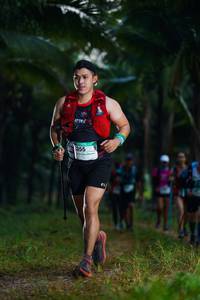 BIB: 
                            <button type="button" onclick="openModal(19420363)" class="btn btn-primary btn-sm float-right btn-popup" data-toggle="modal" data-target=".modal-high-quality">
                        <i class="fas fa-shopping-cart"></i> Add to Cart
                    </button>
                                            <button type="button" onclick="isThisMe(19420363, true)" class="btn btn-success btn-sm float-right btn-popup btn-isme hidden" data-toggle="tooltip" data-placement="bottom" title="นี่คือรูปของคุณใช่ไหม คลิกที่นี่เพื่อเอาเข้าอัลบั้ม">
                        <i class="fas fa-plus"></i> Add to album
                    </button>
                    <button type="button" onclick="isThisMe(19420363, false)" class="btn btn-warning btn-sm float-right btn-popup btn-isnotme hidden">
                        <i class="fas fa-ban"></i> Remove from album
                    </button>