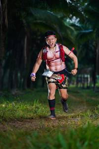 BIB: 
                            <button type="button" onclick="openModal(19420025)" class="btn btn-primary btn-sm float-right btn-popup" data-toggle="modal" data-target=".modal-high-quality">
                        <i class="fas fa-shopping-cart"></i> Add to Cart
                    </button>
                                            <button type="button" onclick="isThisMe(19420025, true)" class="btn btn-success btn-sm float-right btn-popup btn-isme hidden" data-toggle="tooltip" data-placement="bottom" title="นี่คือรูปของคุณใช่ไหม คลิกที่นี่เพื่อเอาเข้าอัลบั้ม">
                        <i class="fas fa-plus"></i> Add to album
                    </button>
                    <button type="button" onclick="isThisMe(19420025, false)" class="btn btn-warning btn-sm float-right btn-popup btn-isnotme hidden">
                        <i class="fas fa-ban"></i> Remove from album
                    </button>