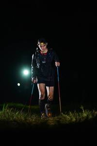 BIB: 
                            <button type="button" onclick="openModal(19419100)" class="btn btn-primary btn-sm float-right btn-popup" data-toggle="modal" data-target=".modal-high-quality">
                        <i class="fas fa-shopping-cart"></i> Add to Cart
                    </button>
                                            <button type="button" onclick="isThisMe(19419100, true)" class="btn btn-success btn-sm float-right btn-popup btn-isme hidden" data-toggle="tooltip" data-placement="bottom" title="นี่คือรูปของคุณใช่ไหม คลิกที่นี่เพื่อเอาเข้าอัลบั้ม">
                        <i class="fas fa-plus"></i> Add to album
                    </button>
                    <button type="button" onclick="isThisMe(19419100, false)" class="btn btn-warning btn-sm float-right btn-popup btn-isnotme hidden">
                        <i class="fas fa-ban"></i> Remove from album
                    </button>