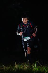 BIB: 
                            <button type="button" onclick="openModal(19419384)" class="btn btn-primary btn-sm float-right btn-popup" data-toggle="modal" data-target=".modal-high-quality">
                        <i class="fas fa-shopping-cart"></i> Add to Cart
                    </button>
                                            <button type="button" onclick="isThisMe(19419384, true)" class="btn btn-success btn-sm float-right btn-popup btn-isme hidden" data-toggle="tooltip" data-placement="bottom" title="นี่คือรูปของคุณใช่ไหม คลิกที่นี่เพื่อเอาเข้าอัลบั้ม">
                        <i class="fas fa-plus"></i> Add to album
                    </button>
                    <button type="button" onclick="isThisMe(19419384, false)" class="btn btn-warning btn-sm float-right btn-popup btn-isnotme hidden">
                        <i class="fas fa-ban"></i> Remove from album
                    </button>