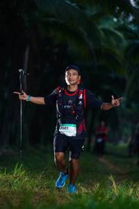 BIB: 
                            <button type="button" onclick="openModal(19419869)" class="btn btn-primary btn-sm float-right btn-popup" data-toggle="modal" data-target=".modal-high-quality">
                        <i class="fas fa-shopping-cart"></i> Add to Cart
                    </button>
                                            <button type="button" onclick="isThisMe(19419869, true)" class="btn btn-success btn-sm float-right btn-popup btn-isme hidden" data-toggle="tooltip" data-placement="bottom" title="นี่คือรูปของคุณใช่ไหม คลิกที่นี่เพื่อเอาเข้าอัลบั้ม">
                        <i class="fas fa-plus"></i> Add to album
                    </button>
                    <button type="button" onclick="isThisMe(19419869, false)" class="btn btn-warning btn-sm float-right btn-popup btn-isnotme hidden">
                        <i class="fas fa-ban"></i> Remove from album
                    </button>