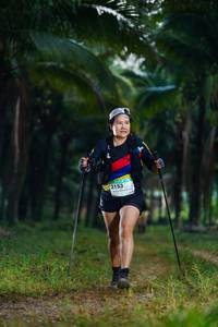 BIB: 
                            <button type="button" onclick="openModal(19420320)" class="btn btn-primary btn-sm float-right btn-popup" data-toggle="modal" data-target=".modal-high-quality">
                        <i class="fas fa-shopping-cart"></i> Add to Cart
                    </button>
                                            <button type="button" onclick="isThisMe(19420320, true)" class="btn btn-success btn-sm float-right btn-popup btn-isme hidden" data-toggle="tooltip" data-placement="bottom" title="นี่คือรูปของคุณใช่ไหม คลิกที่นี่เพื่อเอาเข้าอัลบั้ม">
                        <i class="fas fa-plus"></i> Add to album
                    </button>
                    <button type="button" onclick="isThisMe(19420320, false)" class="btn btn-warning btn-sm float-right btn-popup btn-isnotme hidden">
                        <i class="fas fa-ban"></i> Remove from album
                    </button>