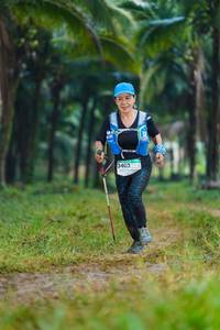 BIB: 
                            <button type="button" onclick="openModal(19420846)" class="btn btn-primary btn-sm float-right btn-popup" data-toggle="modal" data-target=".modal-high-quality">
                        <i class="fas fa-shopping-cart"></i> Add to Cart
                    </button>
                                            <button type="button" onclick="isThisMe(19420846, true)" class="btn btn-success btn-sm float-right btn-popup btn-isme hidden" data-toggle="tooltip" data-placement="bottom" title="นี่คือรูปของคุณใช่ไหม คลิกที่นี่เพื่อเอาเข้าอัลบั้ม">
                        <i class="fas fa-plus"></i> Add to album
                    </button>
                    <button type="button" onclick="isThisMe(19420846, false)" class="btn btn-warning btn-sm float-right btn-popup btn-isnotme hidden">
                        <i class="fas fa-ban"></i> Remove from album
                    </button>