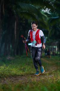 BIB: 
                            <button type="button" onclick="openModal(19420126)" class="btn btn-primary btn-sm float-right btn-popup" data-toggle="modal" data-target=".modal-high-quality">
                        <i class="fas fa-shopping-cart"></i> Add to Cart
                    </button>
                                            <button type="button" onclick="isThisMe(19420126, true)" class="btn btn-success btn-sm float-right btn-popup btn-isme hidden" data-toggle="tooltip" data-placement="bottom" title="นี่คือรูปของคุณใช่ไหม คลิกที่นี่เพื่อเอาเข้าอัลบั้ม">
                        <i class="fas fa-plus"></i> Add to album
                    </button>
                    <button type="button" onclick="isThisMe(19420126, false)" class="btn btn-warning btn-sm float-right btn-popup btn-isnotme hidden">
                        <i class="fas fa-ban"></i> Remove from album
                    </button>