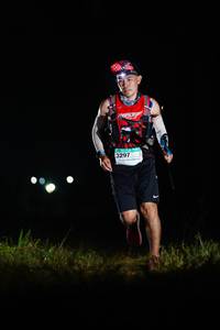 BIB: 
                            <button type="button" onclick="openModal(19419058)" class="btn btn-primary btn-sm float-right btn-popup" data-toggle="modal" data-target=".modal-high-quality">
                        <i class="fas fa-shopping-cart"></i> Add to Cart
                    </button>
                                            <button type="button" onclick="isThisMe(19419058, true)" class="btn btn-success btn-sm float-right btn-popup btn-isme hidden" data-toggle="tooltip" data-placement="bottom" title="นี่คือรูปของคุณใช่ไหม คลิกที่นี่เพื่อเอาเข้าอัลบั้ม">
                        <i class="fas fa-plus"></i> Add to album
                    </button>
                    <button type="button" onclick="isThisMe(19419058, false)" class="btn btn-warning btn-sm float-right btn-popup btn-isnotme hidden">
                        <i class="fas fa-ban"></i> Remove from album
                    </button>