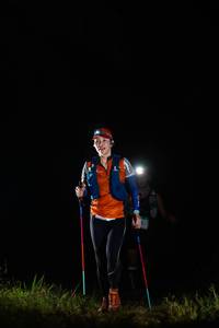 BIB: 
                            <button type="button" onclick="openModal(19419003)" class="btn btn-primary btn-sm float-right btn-popup" data-toggle="modal" data-target=".modal-high-quality">
                        <i class="fas fa-shopping-cart"></i> Add to Cart
                    </button>
                                            <button type="button" onclick="isThisMe(19419003, true)" class="btn btn-success btn-sm float-right btn-popup btn-isme hidden" data-toggle="tooltip" data-placement="bottom" title="นี่คือรูปของคุณใช่ไหม คลิกที่นี่เพื่อเอาเข้าอัลบั้ม">
                        <i class="fas fa-plus"></i> Add to album
                    </button>
                    <button type="button" onclick="isThisMe(19419003, false)" class="btn btn-warning btn-sm float-right btn-popup btn-isnotme hidden">
                        <i class="fas fa-ban"></i> Remove from album
                    </button>