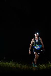 BIB: 
                            <button type="button" onclick="openModal(19418771)" class="btn btn-primary btn-sm float-right btn-popup" data-toggle="modal" data-target=".modal-high-quality">
                        <i class="fas fa-shopping-cart"></i> Add to Cart
                    </button>
                                            <button type="button" onclick="isThisMe(19418771, true)" class="btn btn-success btn-sm float-right btn-popup btn-isme hidden" data-toggle="tooltip" data-placement="bottom" title="นี่คือรูปของคุณใช่ไหม คลิกที่นี่เพื่อเอาเข้าอัลบั้ม">
                        <i class="fas fa-plus"></i> Add to album
                    </button>
                    <button type="button" onclick="isThisMe(19418771, false)" class="btn btn-warning btn-sm float-right btn-popup btn-isnotme hidden">
                        <i class="fas fa-ban"></i> Remove from album
                    </button>