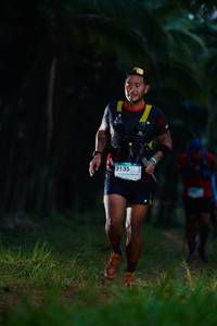 BIB: 
                            <button type="button" onclick="openModal(19419780)" class="btn btn-primary btn-sm float-right btn-popup" data-toggle="modal" data-target=".modal-high-quality">
                        <i class="fas fa-shopping-cart"></i> Add to Cart
                    </button>
                                            <button type="button" onclick="isThisMe(19419780, true)" class="btn btn-success btn-sm float-right btn-popup btn-isme hidden" data-toggle="tooltip" data-placement="bottom" title="นี่คือรูปของคุณใช่ไหม คลิกที่นี่เพื่อเอาเข้าอัลบั้ม">
                        <i class="fas fa-plus"></i> Add to album
                    </button>
                    <button type="button" onclick="isThisMe(19419780, false)" class="btn btn-warning btn-sm float-right btn-popup btn-isnotme hidden">
                        <i class="fas fa-ban"></i> Remove from album
                    </button>