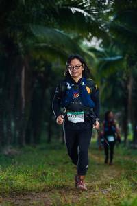 BIB: 
                            <button type="button" onclick="openModal(19420301)" class="btn btn-primary btn-sm float-right btn-popup" data-toggle="modal" data-target=".modal-high-quality">
                        <i class="fas fa-shopping-cart"></i> Add to Cart
                    </button>
                                            <button type="button" onclick="isThisMe(19420301, true)" class="btn btn-success btn-sm float-right btn-popup btn-isme hidden" data-toggle="tooltip" data-placement="bottom" title="นี่คือรูปของคุณใช่ไหม คลิกที่นี่เพื่อเอาเข้าอัลบั้ม">
                        <i class="fas fa-plus"></i> Add to album
                    </button>
                    <button type="button" onclick="isThisMe(19420301, false)" class="btn btn-warning btn-sm float-right btn-popup btn-isnotme hidden">
                        <i class="fas fa-ban"></i> Remove from album
                    </button>