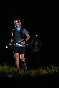 BIB: 
                            <button type="button" onclick="openModal(19419033)" class="btn btn-primary btn-sm float-right btn-popup" data-toggle="modal" data-target=".modal-high-quality">
                        <i class="fas fa-shopping-cart"></i> Add to Cart
                    </button>
                                            <button type="button" onclick="isThisMe(19419033, true)" class="btn btn-success btn-sm float-right btn-popup btn-isme hidden" data-toggle="tooltip" data-placement="bottom" title="นี่คือรูปของคุณใช่ไหม คลิกที่นี่เพื่อเอาเข้าอัลบั้ม">
                        <i class="fas fa-plus"></i> Add to album
                    </button>
                    <button type="button" onclick="isThisMe(19419033, false)" class="btn btn-warning btn-sm float-right btn-popup btn-isnotme hidden">
                        <i class="fas fa-ban"></i> Remove from album
                    </button>