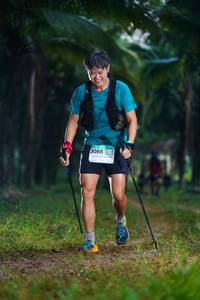 BIB: 
                            <button type="button" onclick="openModal(19420144)" class="btn btn-primary btn-sm float-right btn-popup" data-toggle="modal" data-target=".modal-high-quality">
                        <i class="fas fa-shopping-cart"></i> Add to Cart
                    </button>
                                            <button type="button" onclick="isThisMe(19420144, true)" class="btn btn-success btn-sm float-right btn-popup btn-isme hidden" data-toggle="tooltip" data-placement="bottom" title="นี่คือรูปของคุณใช่ไหม คลิกที่นี่เพื่อเอาเข้าอัลบั้ม">
                        <i class="fas fa-plus"></i> Add to album
                    </button>
                    <button type="button" onclick="isThisMe(19420144, false)" class="btn btn-warning btn-sm float-right btn-popup btn-isnotme hidden">
                        <i class="fas fa-ban"></i> Remove from album
                    </button>