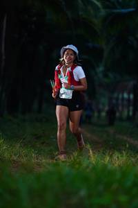 BIB: 
                            <button type="button" onclick="openModal(19419761)" class="btn btn-primary btn-sm float-right btn-popup" data-toggle="modal" data-target=".modal-high-quality">
                        <i class="fas fa-shopping-cart"></i> Add to Cart
                    </button>
                                            <button type="button" onclick="isThisMe(19419761, true)" class="btn btn-success btn-sm float-right btn-popup btn-isme hidden" data-toggle="tooltip" data-placement="bottom" title="นี่คือรูปของคุณใช่ไหม คลิกที่นี่เพื่อเอาเข้าอัลบั้ม">
                        <i class="fas fa-plus"></i> Add to album
                    </button>
                    <button type="button" onclick="isThisMe(19419761, false)" class="btn btn-warning btn-sm float-right btn-popup btn-isnotme hidden">
                        <i class="fas fa-ban"></i> Remove from album
                    </button>